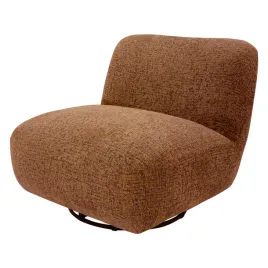 fotel-obrotowy-loco-360-rudy-nowoczesny-salon-wypoczynkowy-wygodny-loft