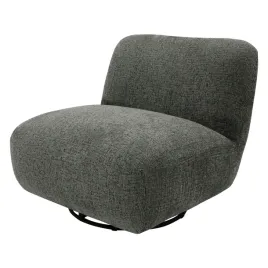 fotel-obrotowy-loco-360-antracyt-nowoczesny-salon-wypoczynkowy-wygodny-loft