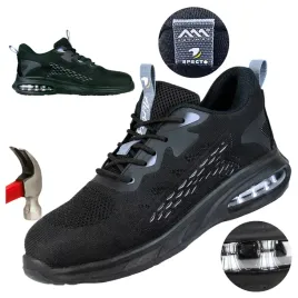 buty-robocze-s1-polbuty-robocze-sportowe-z-noskiem-bhp-oddychajace-airbag