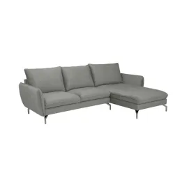 wygodny-naroznik-lavard-2-boki-rogowka-welur