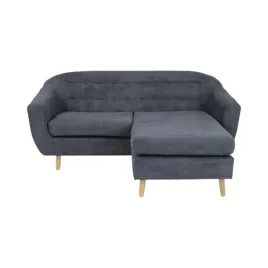 naroznik-kalifornia-pikowany-prawy-skandynawska-wygodna-sofa-do-salonu