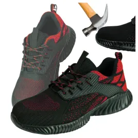buty-robocze-meskie-polbuty-sportowe-oddychajace-z-noskiem-bhp-lekkie-r-45