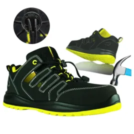 buty-robocze-meskie-letnie-sandaly-robocze-skorzane-z-noskiem-oddychajace