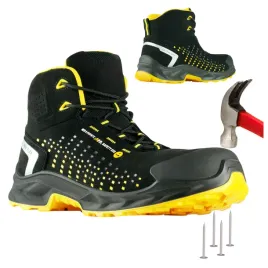 buty-robocze-s3s-esd-meskie-trzewiki-wodoodporne-z-noskiem-antyprzebiciowe