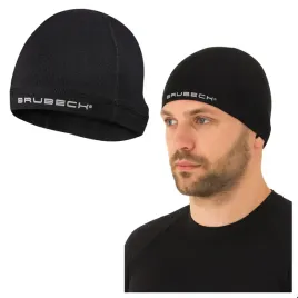 termoaktywna-czapka-treningowa-zimowa-oddychajaca-meska-damska-bezszwowa