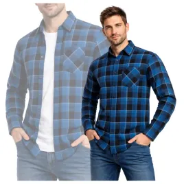 koszula-flanelowa-meska-robocza-niebieska-w-krate-100percent-bawelna-ciepla-3xl