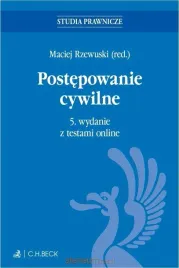 postepowanie-cywilne-z-testami-online