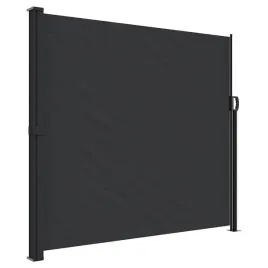 markiza-boczna-zwijana-do-ogrodu-i-tarasu-180x300-cm-czarny