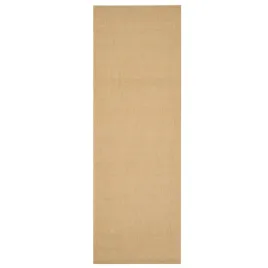 dywanik-sizalowy-66x200cm-naturalny-kolor