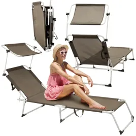 lezanka-ogrodowa-z-daszkiem-skladana-lezak-turystyczny-regulowany-pozycje