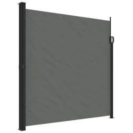 markiza-boczna-zwijana-na-balkon-taras-200x600-cm-kolor-antracytowy