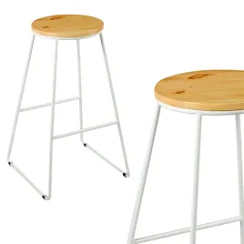 krzeslo-barowe-hoker-barowy-stolek-kuchenny-taboret-do-kuchni-jumihome
