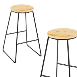 krzeslo-barowe-hoker-barowy-stolek-kuchenny-taboret-do-kuchni-jumihome