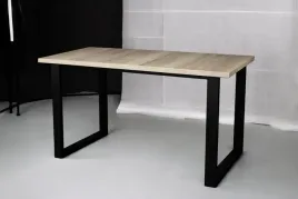 stol-nevada-loft-rozkladany-150-195-85-nogi-metal-rama