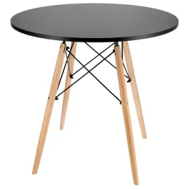 stol-nowoczesny-skandynawski-czarny-80-cm-okragly-do-salonu-jadalni-kuchni