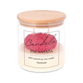 swieca-sojowa-zapachowa-swieczka-serce-handmade-prezent-candela-encantada