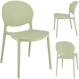 krzeslo-kuchni-jadalni-wygodne-plastikowe-justin-salonu-szalwiowe-jumihome