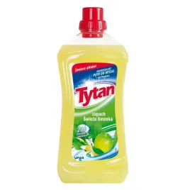 tytan-uniwersalny-plyn-do-mycia-swieza-limonka-1l