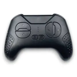 pilot-do-pojazdow-na-akumulator