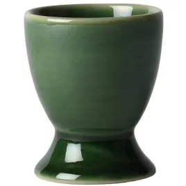 kieliszek-podstawka-na-jajko-zielona-jajka-na-stol-wielkanoc-ceramiczny