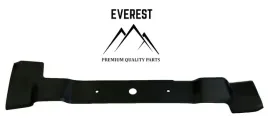 noz-traktor-alko-524cm-deck-40cali-102cm-prawy-everest