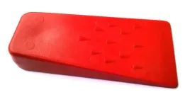 klin-do-obalania-drzew-drwalski-do-wycinki-drzew-niski-maly-140x70x27