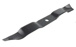 noz-do-kosiarki-51cm-alko-510-51-0-sp-a-comfort-118995-440126-462705