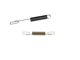 sprezyna-regulatora-kosiarek-z-silnikami-briggs-and-stratton-sprint-classic