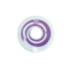 zylka-tnaca-30mm-x-52m-oregon-spyro-56500l
