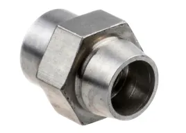 adapter-glowicy-zylkowej-husqvarna-t45-537270601
