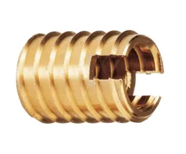 wkladka-gwintu-husqvarna-m6-5032740-01