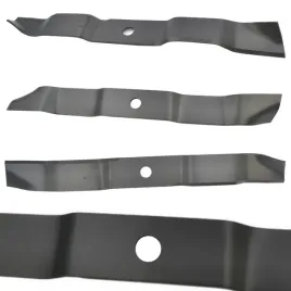 noz-do-kosiarki-51cm-alko-510-118995-440126-462705