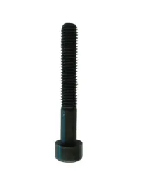 sruba-m-5-x-35-12-9-wykaszarki-husqvarna-325rjx-725533755