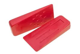 klin-lesny-do-obalania-scinki-drzew-niski-super-mocny-14cm