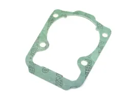 uszczelka-cylindra-pilarek-husqvarna-555-562xp-510164901