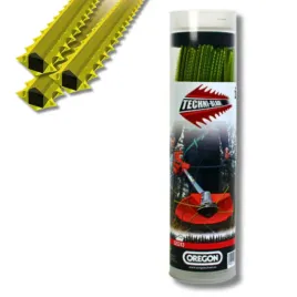 zylka-tnaca-oregon-jet-fit-zolta-6mmx26cm-techni-blade