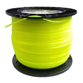 zylka-tnaca-30mm-192m-trimmer-line-tecomec
