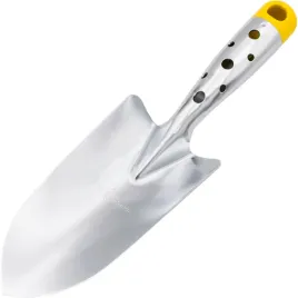 lopatka-wolf-garten-99-mm-2913000