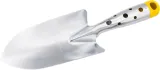 lopatka-wolf-garten-99-mm-2913000-stan-nowy