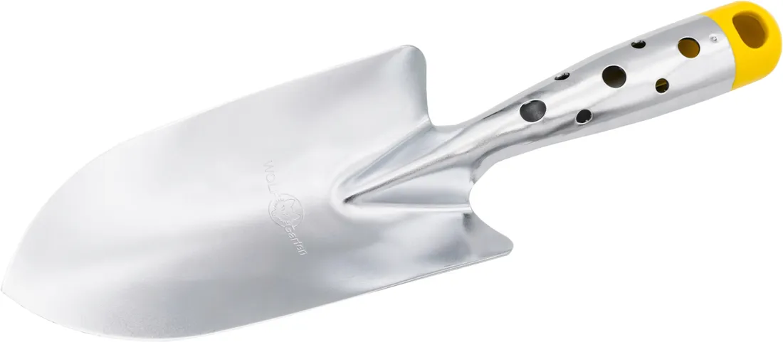 lopatka-wolf-garten-99-mm-2913000