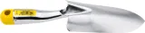 lopatka-wolf-garten-99-mm-2913000-marka-wolf-garten