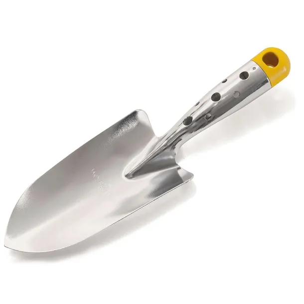 lopatka-wolf-garten-99-mm-2913000-material-uchwytu-metal