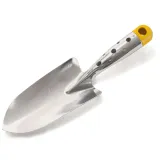 lopatka-wolf-garten-99-mm-2913000-material-uchwytu-metal