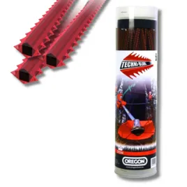 zylka-tnaca-oregon-jet-fit-techni-blade-7mmx26cm