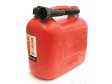 kanister-nevada-10l-czerwony