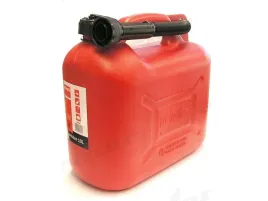 kanister-nevada-10l-czerwony