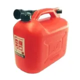 kanister-nevada-10l-czerwony-stan-nowy