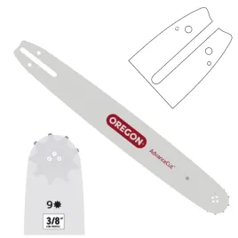 prowadnica-do-pily-oregon-advancecut-16-3-8-1-3-mm-husqvarna-wytrzymala