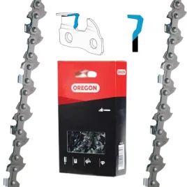 lancuch-tnacy-do-pily-oregon-low-profile-3-8-13mm-50-ogniw-stihl