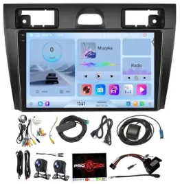 radio-nawigacja-gps-android-auto-ford-fiesta-2002-2008-4gb-64gb-sim